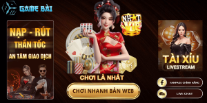 Nhất Vip