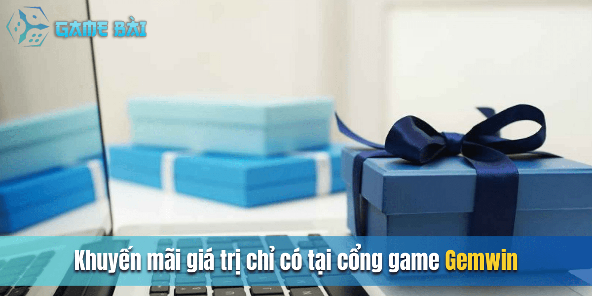 Điểm qua loạt khuyến mãi giá trị nhất cho hội viên thương hiệu