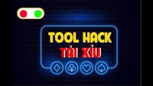 Tool Hack Iwin năm 2024